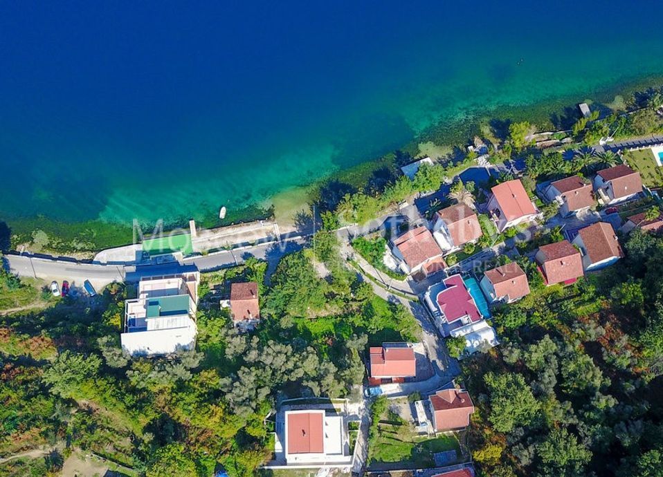 Вилла в Столиве, Черногория, 584 м2 фото 4