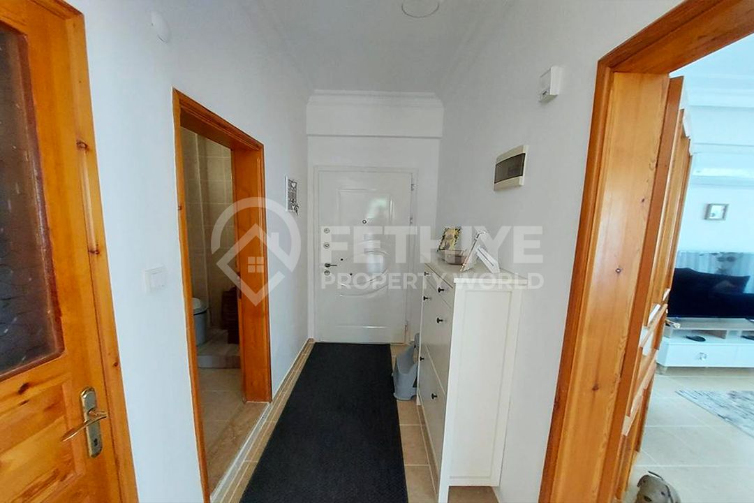 Вилла в Фетхие, Турция, 150 м2 фото 5