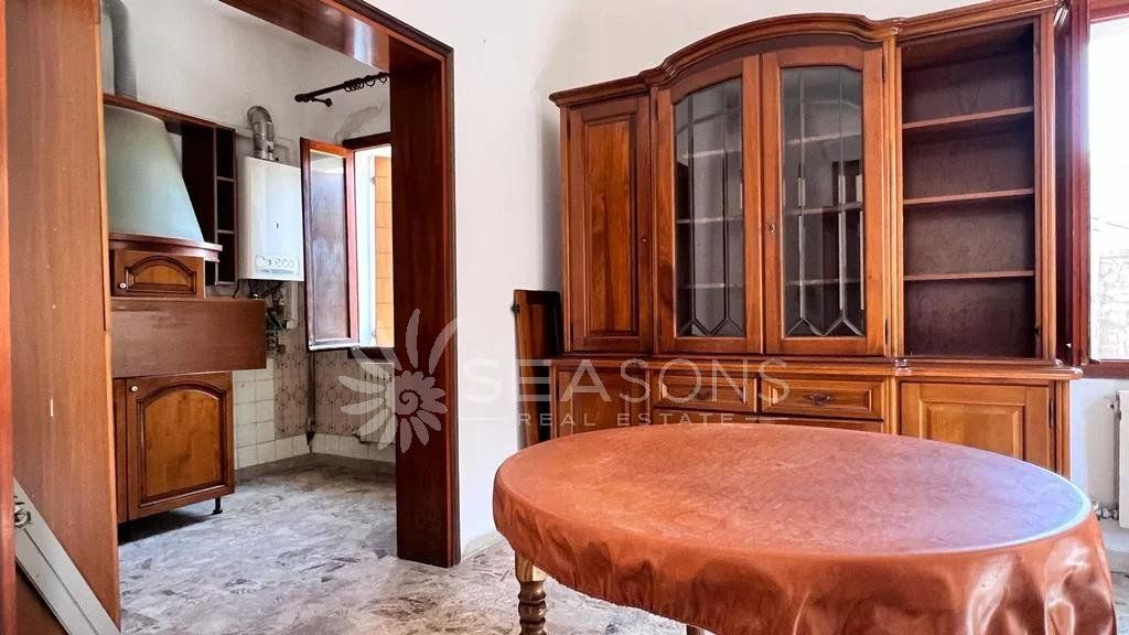 Дом в Венеции, Италия, 210 м2 фото 4