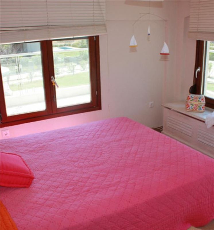 Таунхаус в Ситонии, Греция, 120 м2 фото 2