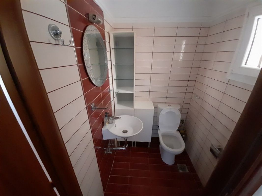 Таунхаус на Северо-Эгейских островах, Греция, 165 м2 фото 4