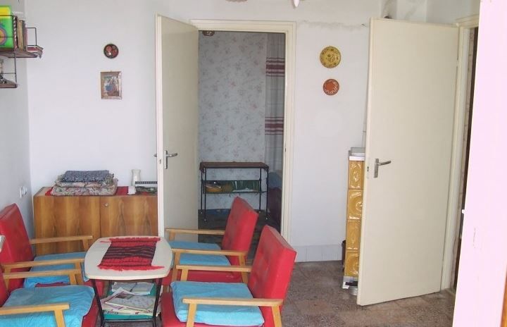 Дом в Варне, Болгария, 90 м2 фото 2