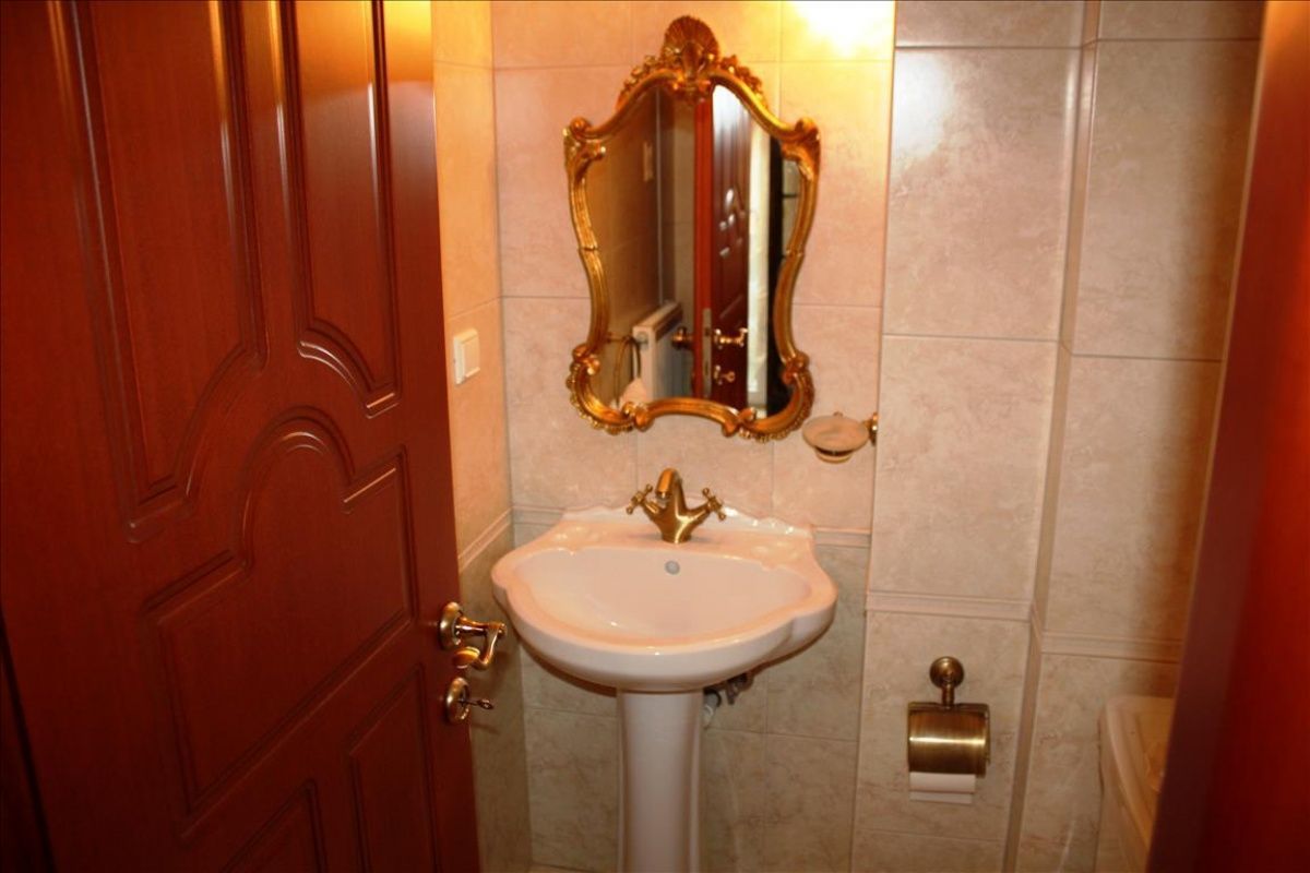 Дом на Ионических островах, Греция, 330 м2 фото 5
