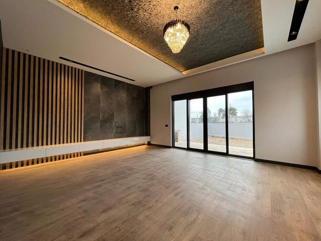 Вилла в Анталии, Турция, 260 м2 фото 5