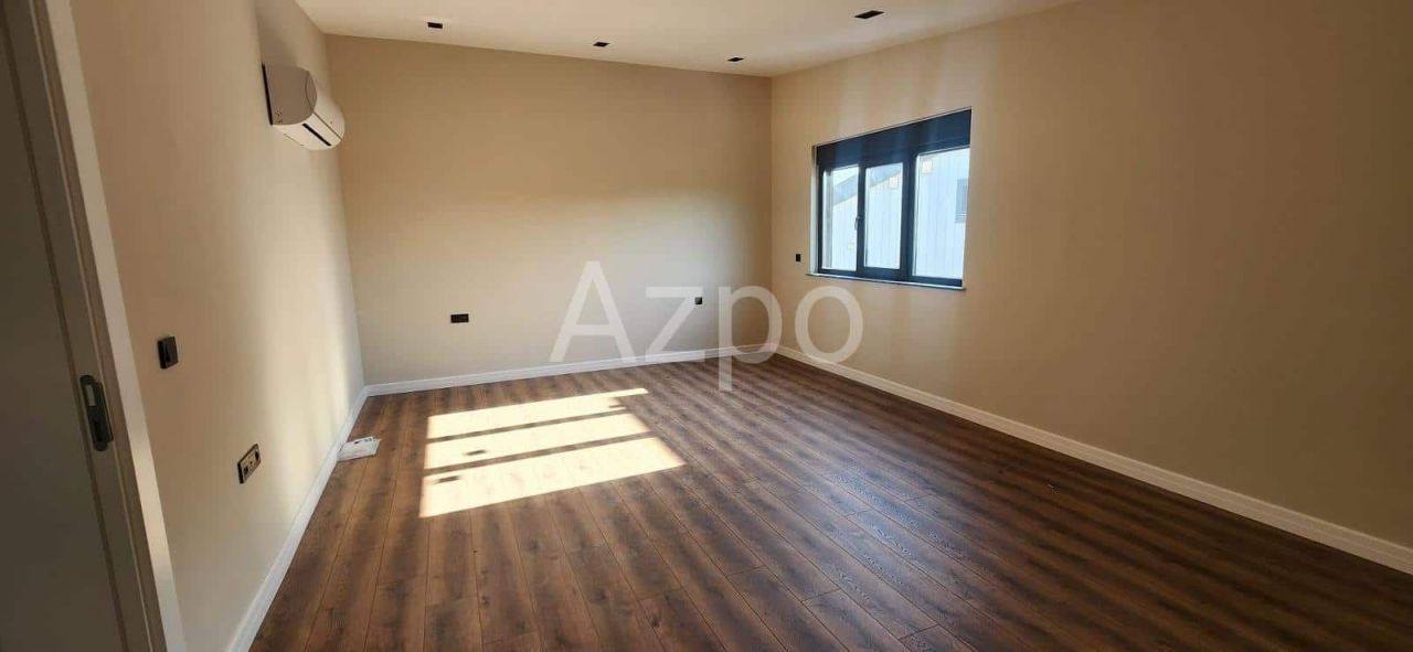 Вилла в Анталии, Турция, 280 м2 фото 2