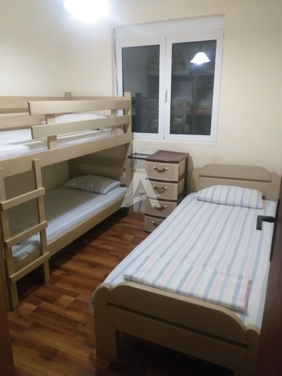 Дом в Сутоморе, Черногория, 47 м2 фото 5