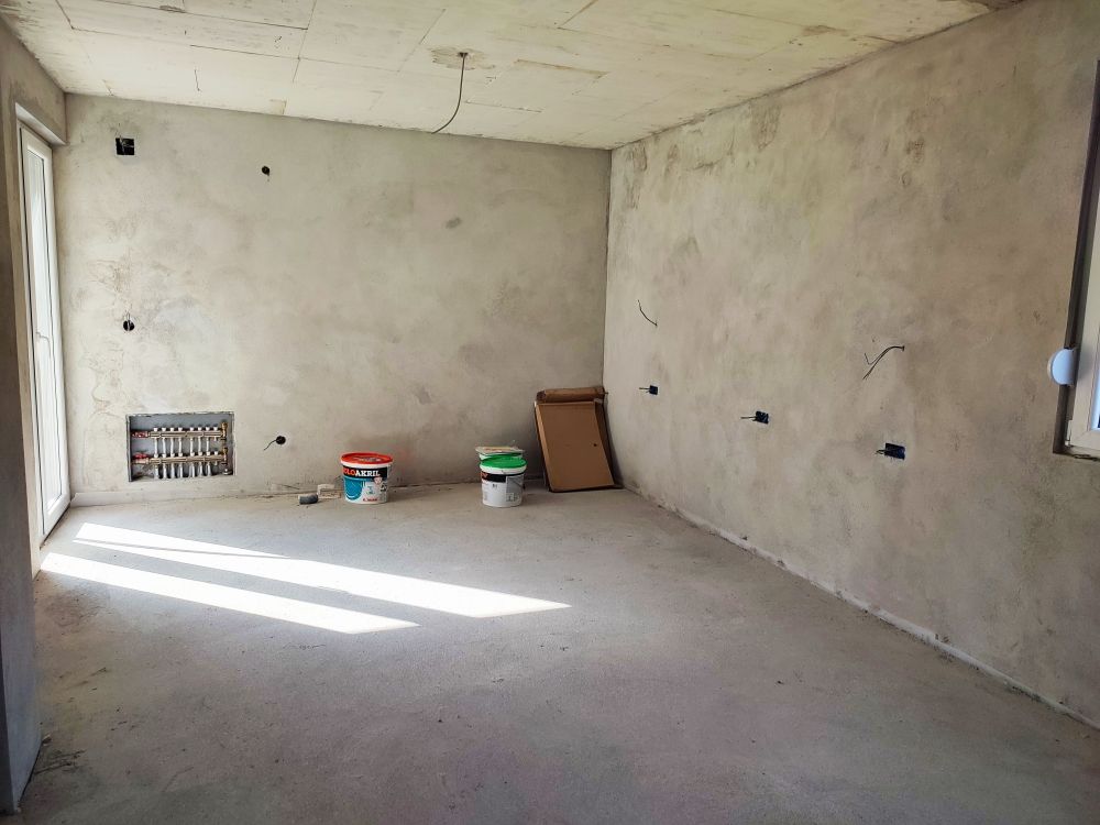 Дом в Сутоморе, Черногория, 270 м2 фото 3