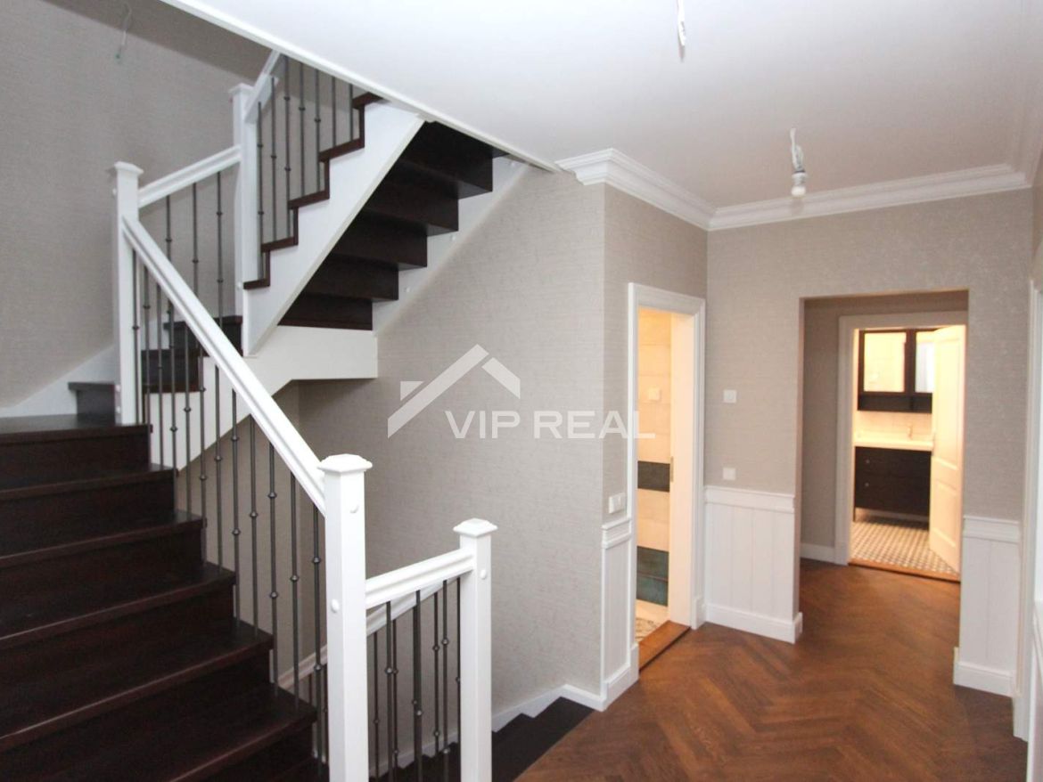 Дом в Юрмале, Латвия, 220 м2 фото 5