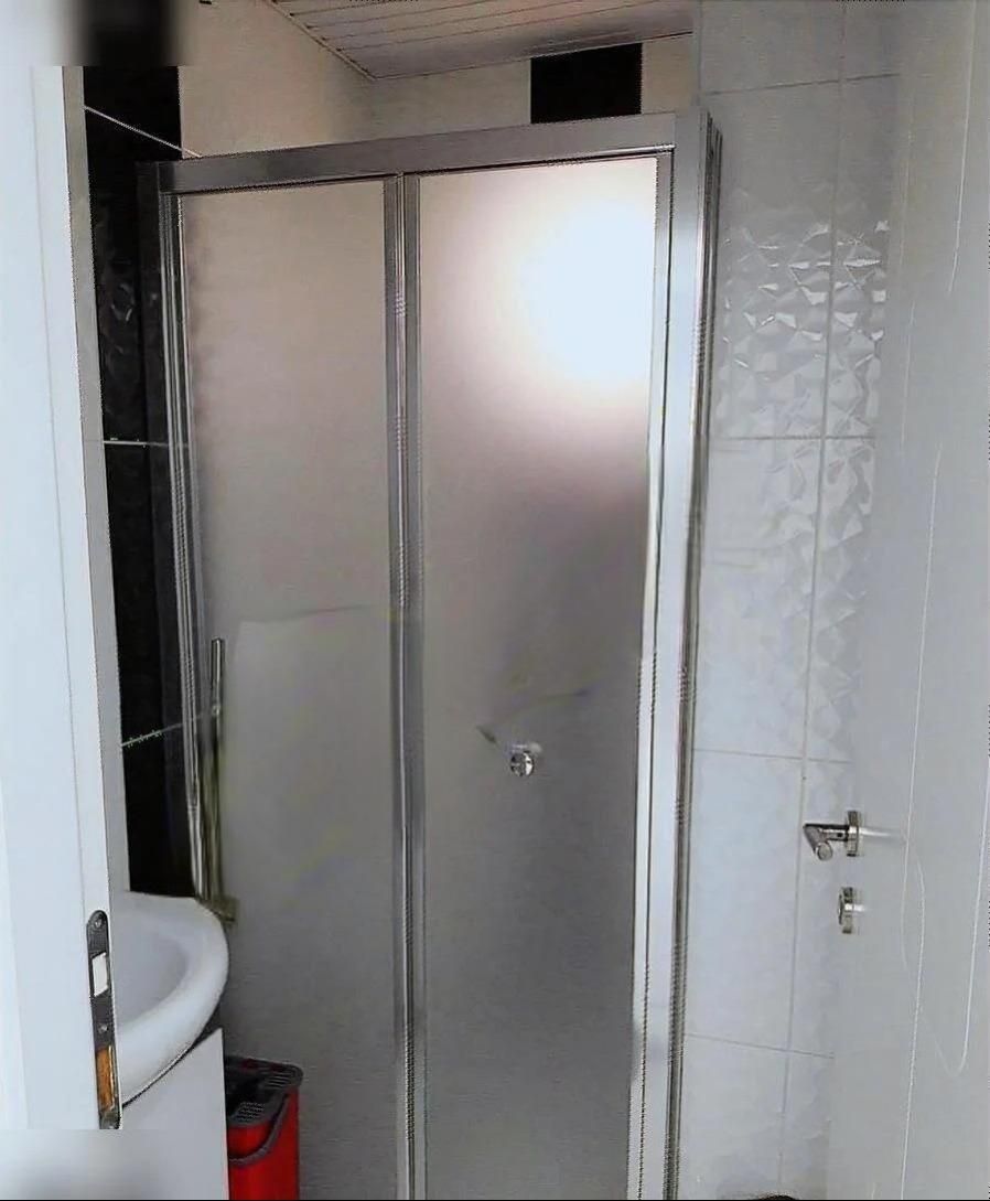 Квартира в Анталии, Турция, 105 м2 фото 4