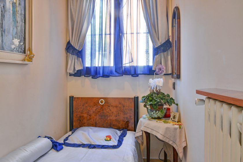 Вилла в Сан-Ремо, Италия, 136 м2 фото 5