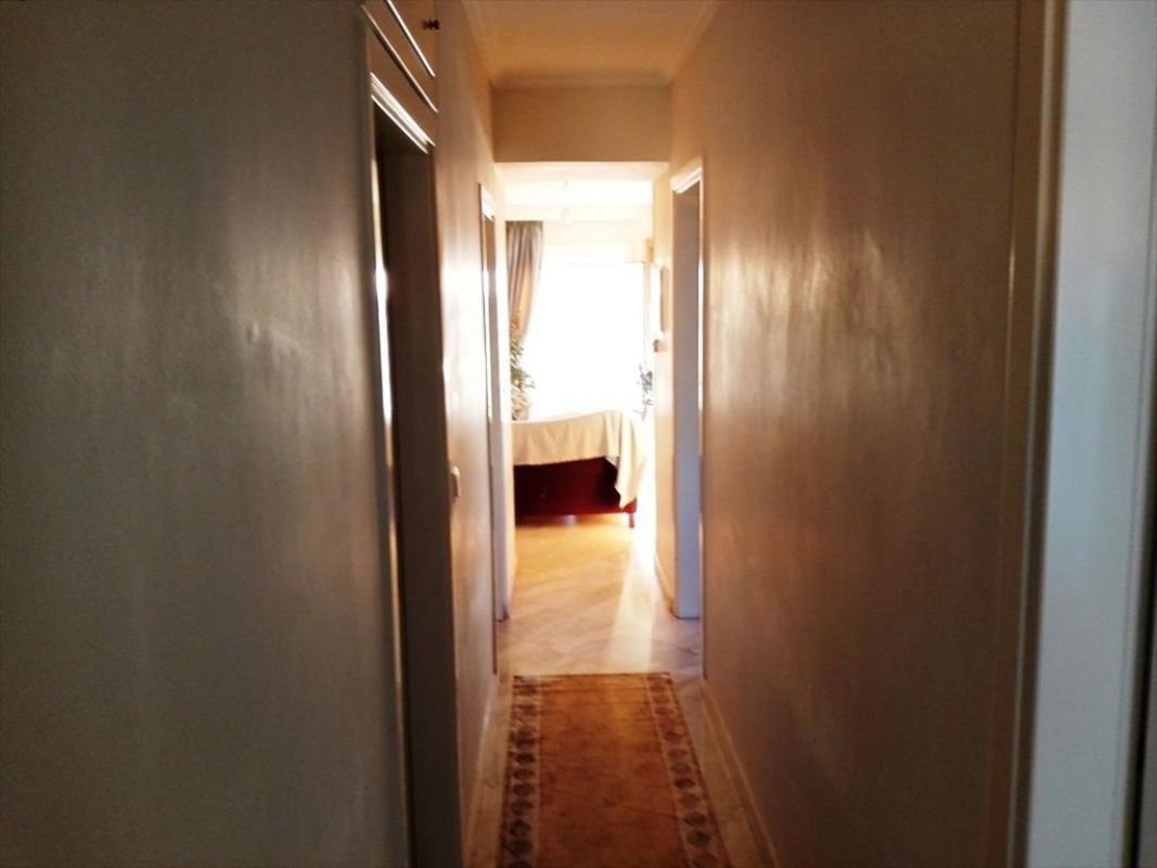 Квартира на Северо-Эгейских островах, Греция, 98 м2 фото 4