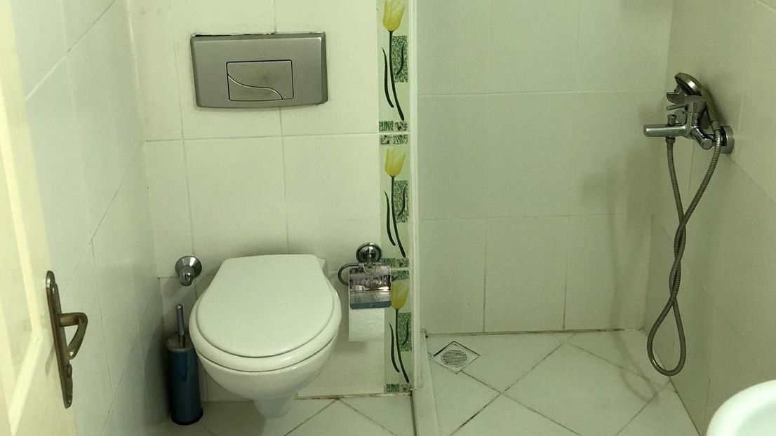 Дом в Белеке, Турция, 220 м2 фото 3