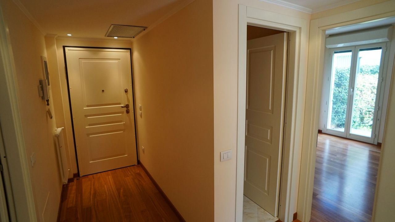 Апартаменты в Бордигере, Италия, 77 м2 фото 5