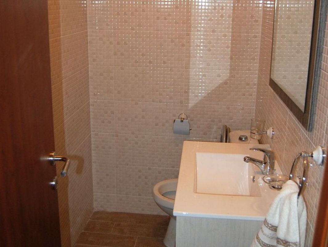 Квартира в Которе, Черногория, 145 м2 фото 4