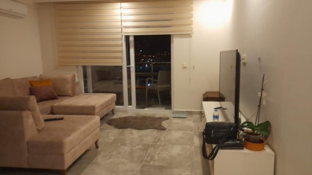 Апартаменты в Алании, Турция, 65 м2 фото 3
