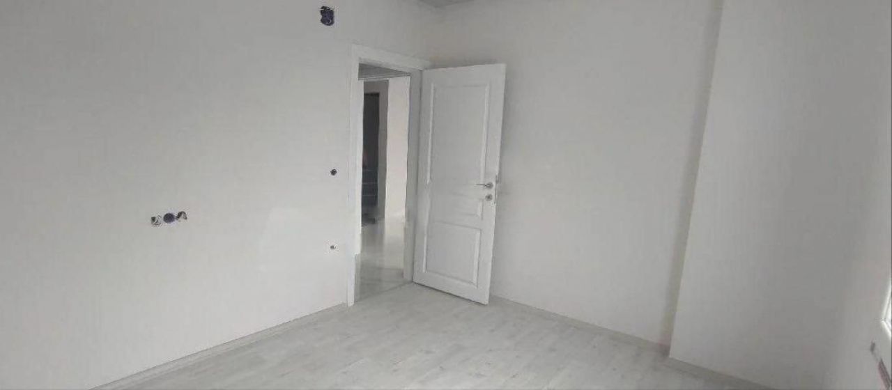 Квартира в Мерсине, Турция, 140 м2 фото 2
