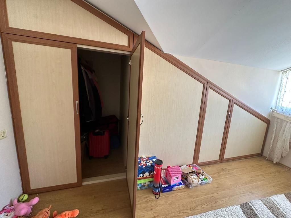 Квартира в Алании, Турция, 260 м2 фото 2