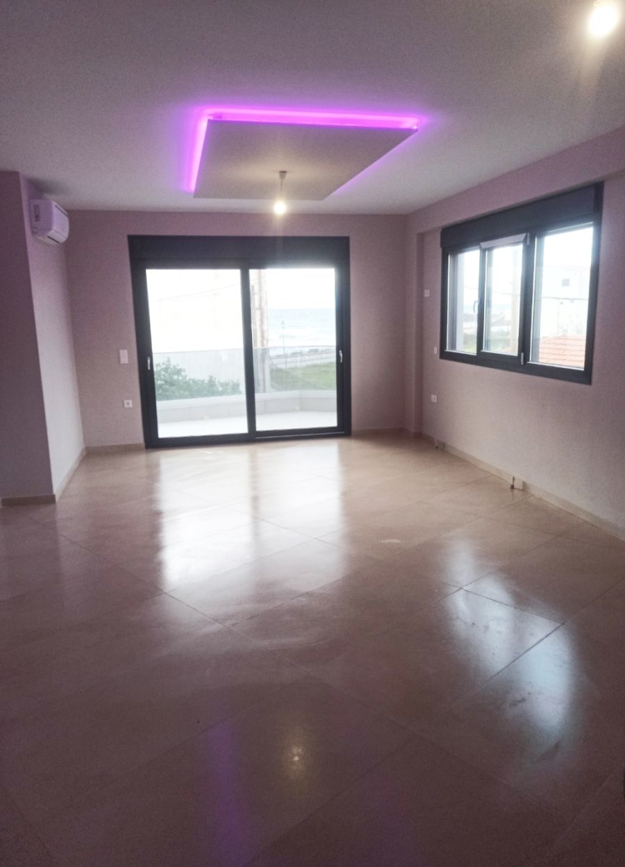 Квартира на Кассандре, Греция, 75 м2 фото 2