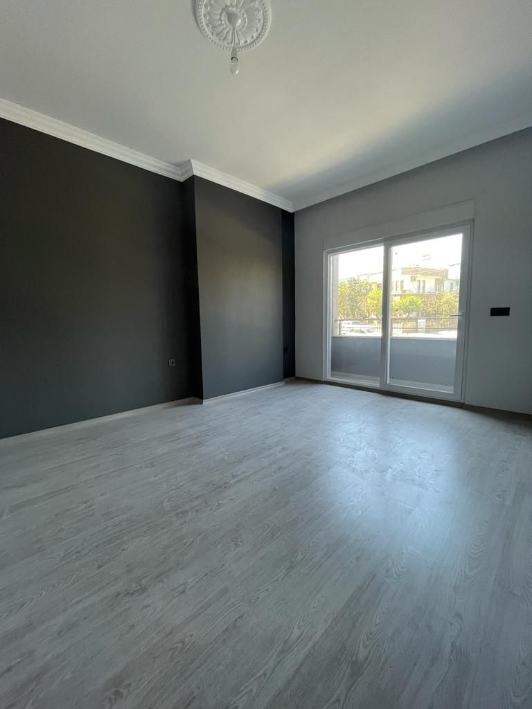 Квартира в Алании, Турция, 85 м2 фото 4