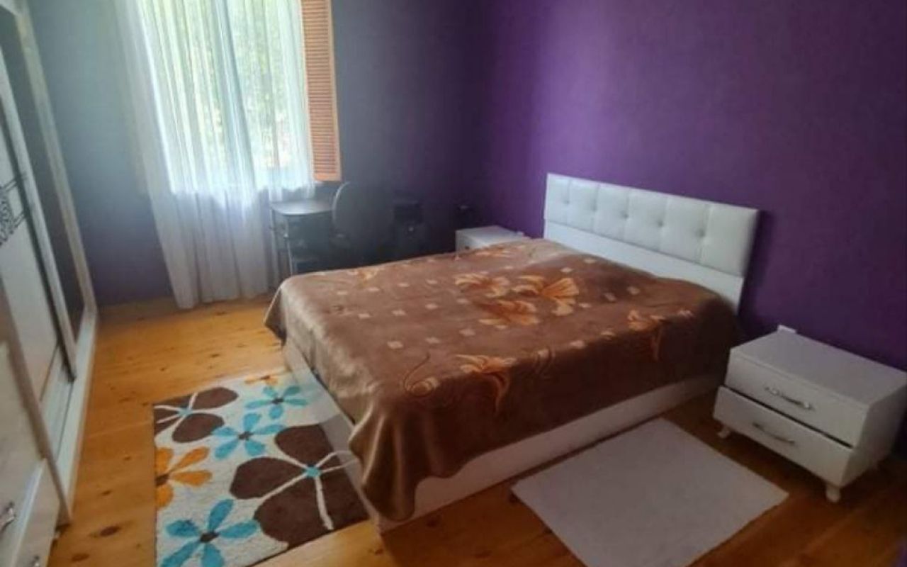 Дом в Батуми, Грузия, 100 м2 фото 2