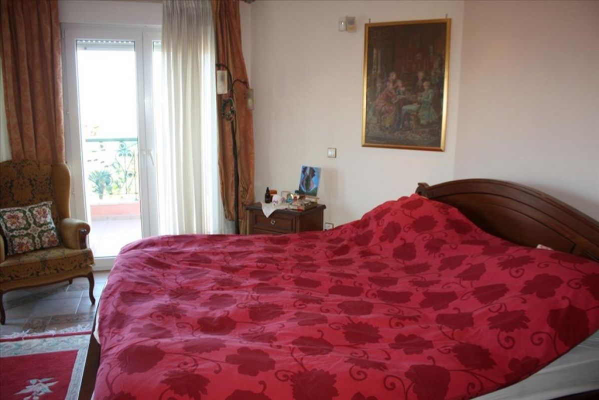 Дом на Северо-Эгейских островах, Греция, 300 м2 фото 5