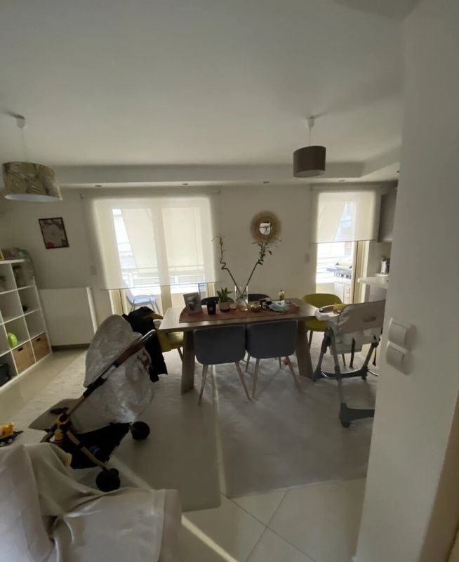 Таунхаус в Афинах, Греция, 98 м2 фото 2