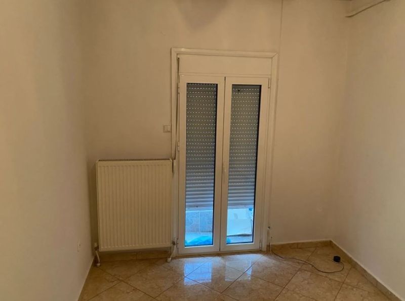 Квартира в Салониках, Греция, 42 м2 фото 3