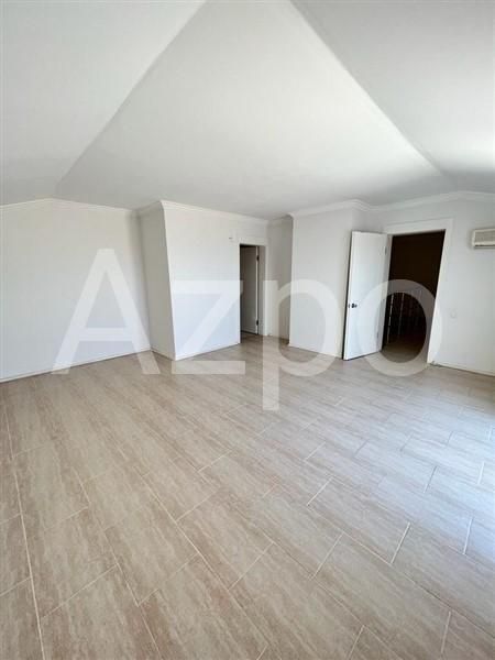Пентхаус в Алании, Турция, 160 м2 фото 5