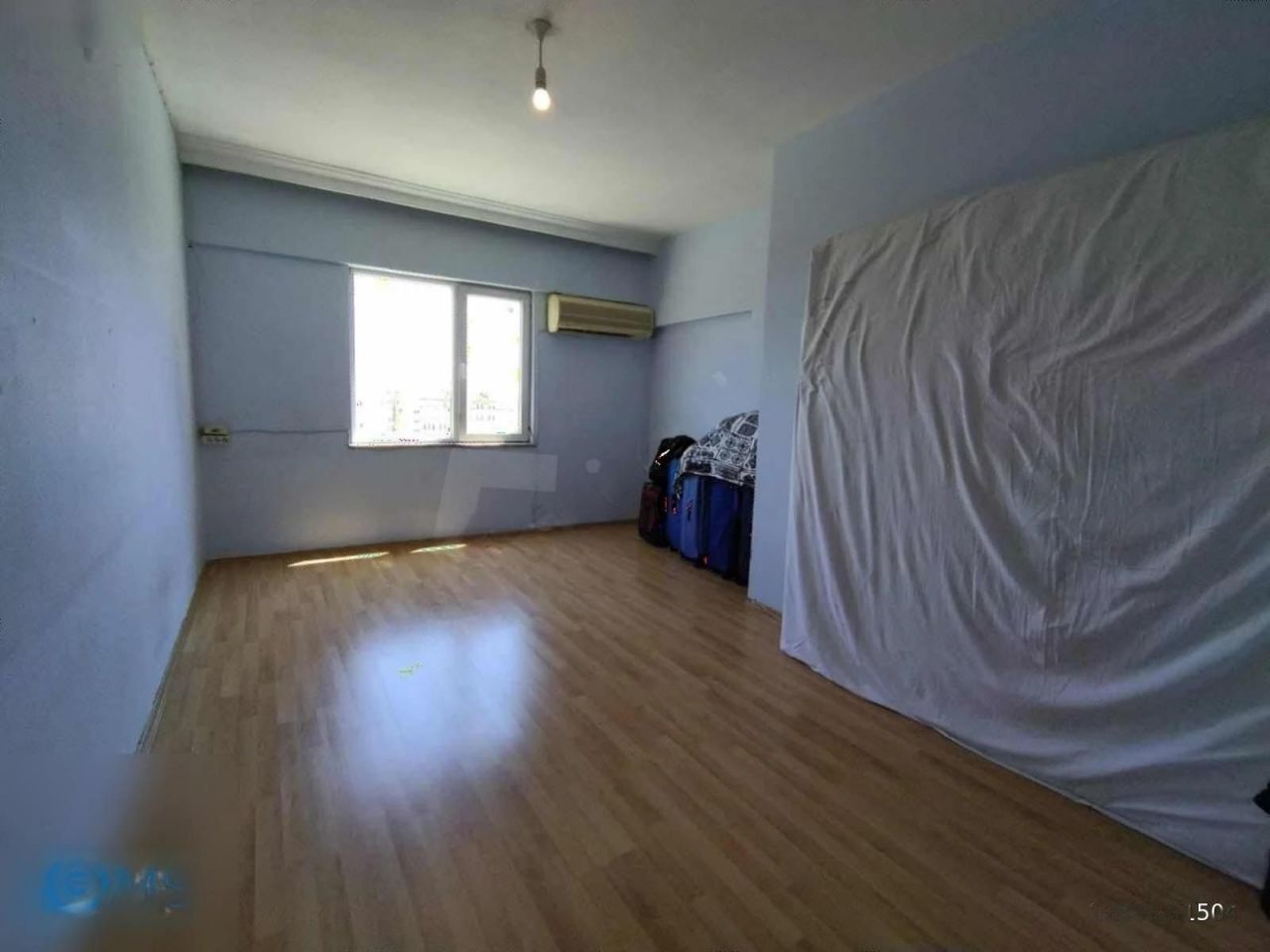 Квартира в Анталии, Турция, 145 м2 фото 5