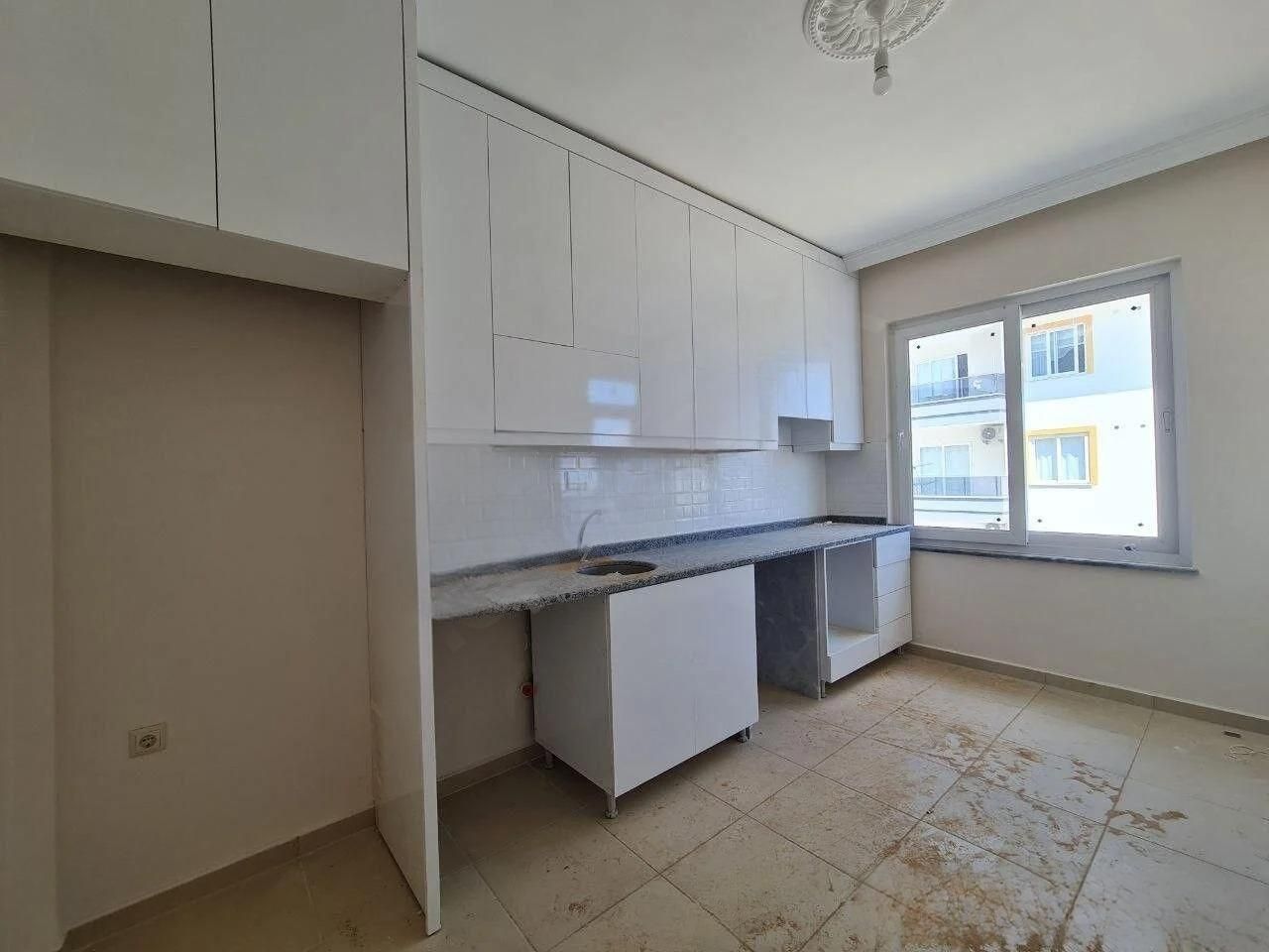Квартира в Конаклы, Турция, 150 м2 фото 3