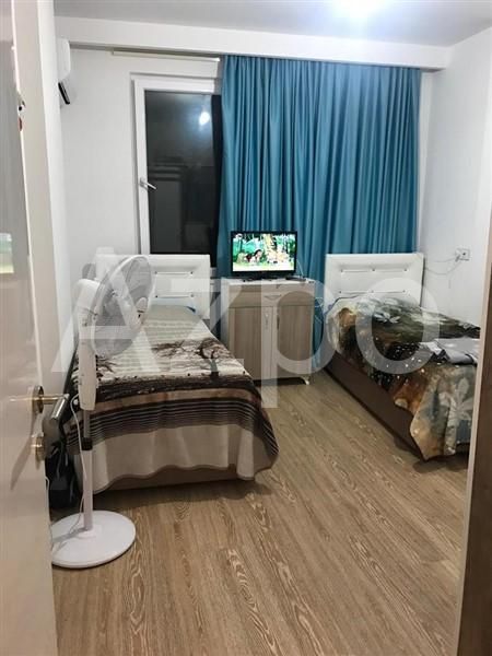 Пентхаус в Алании, Турция, 120 м2 фото 2