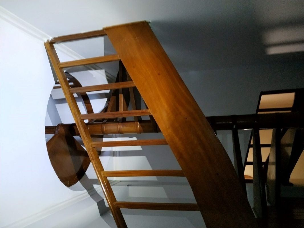 Дом на Ионических островах, Греция, 296 м2 фото 5