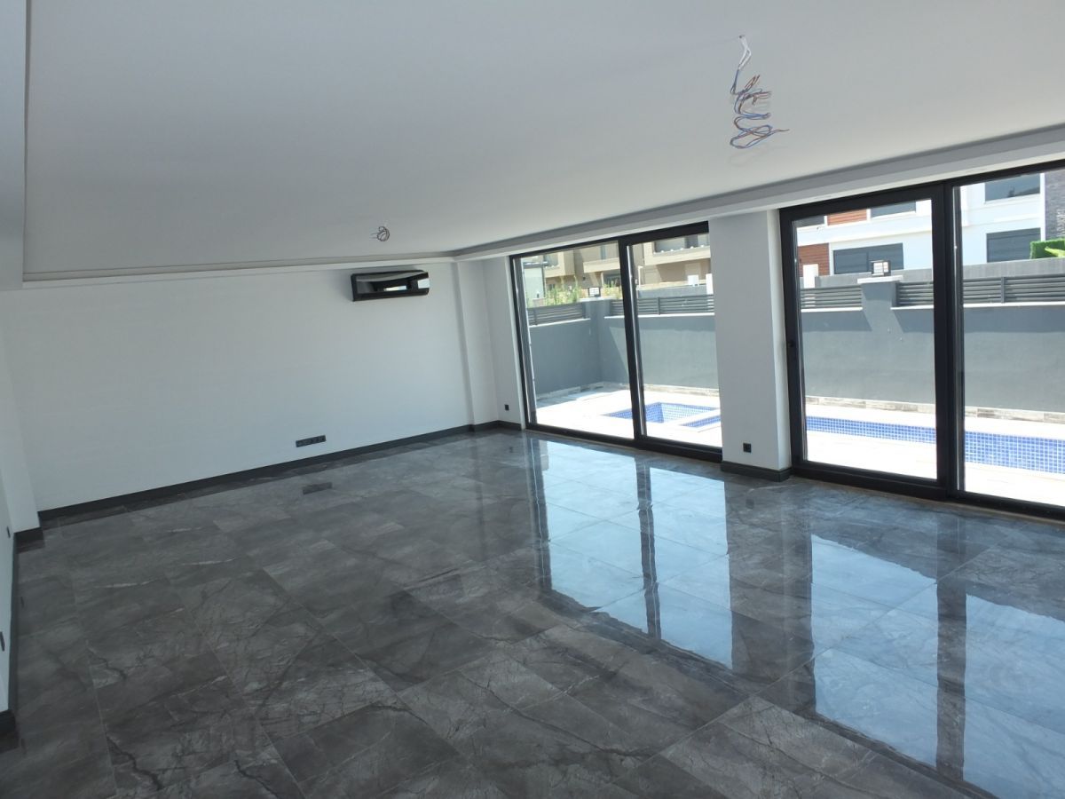 Дом в Ларе, Турция, 490 м2 фото 5