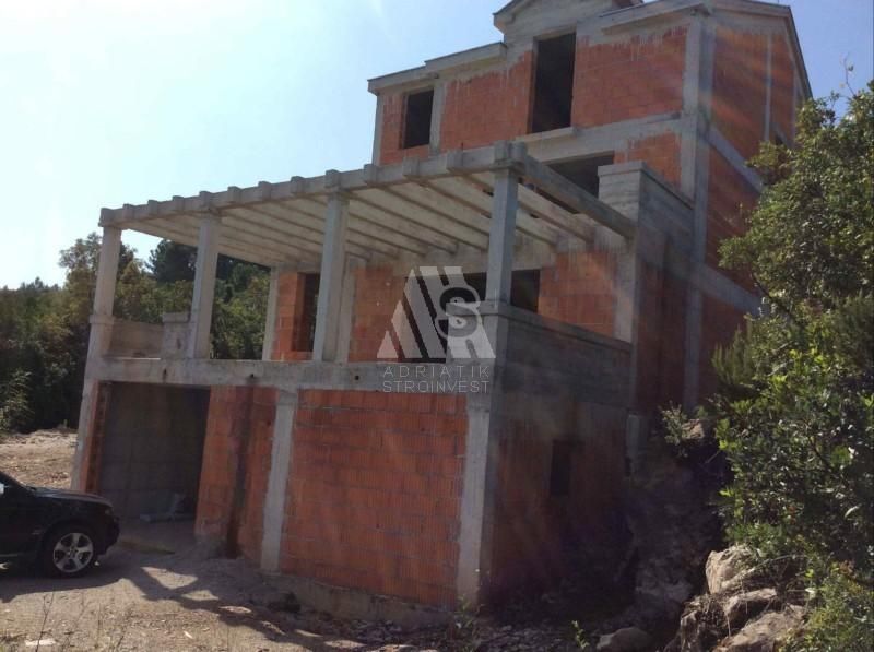 Дом в Джурашевичах, Черногория, 445 м2 фото 3