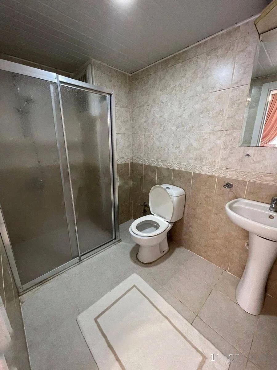 Квартира в Алании, Турция, 110 м2 фото 5