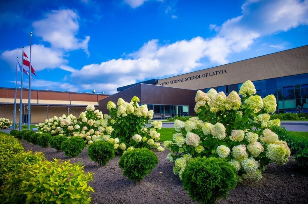 Таунхаус в Рижском крае, Латвия фото 5