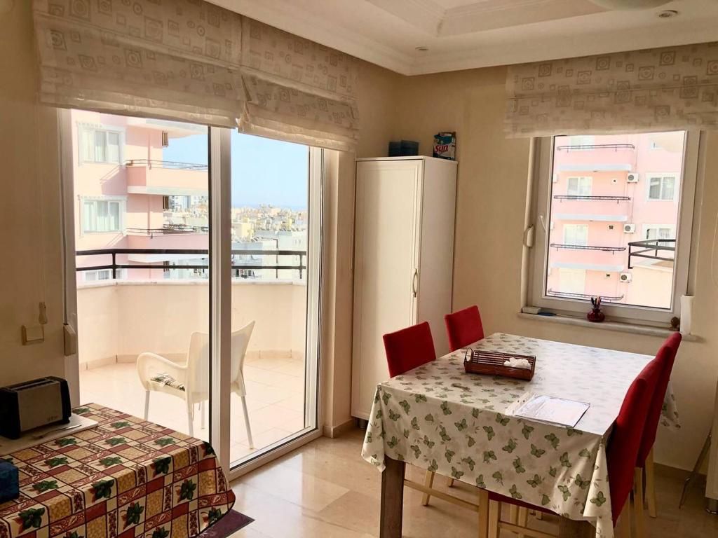 Квартира в Алании, Турция, 170 м2 фото 5