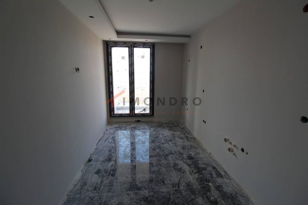 Квартира в Бейликдюзю, Турция, 160 м2 фото 4
