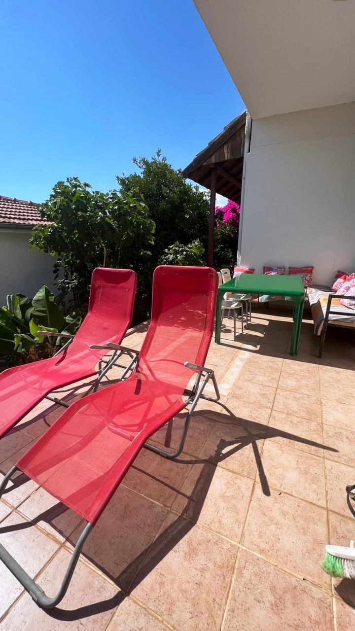 Вилла в Алании, Турция, 170 м2 фото 3