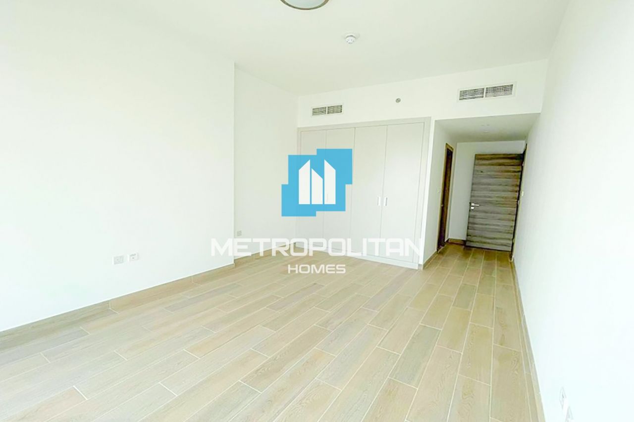 Апартаменты в Дубае, ОАЭ, 98 м2 фото 3