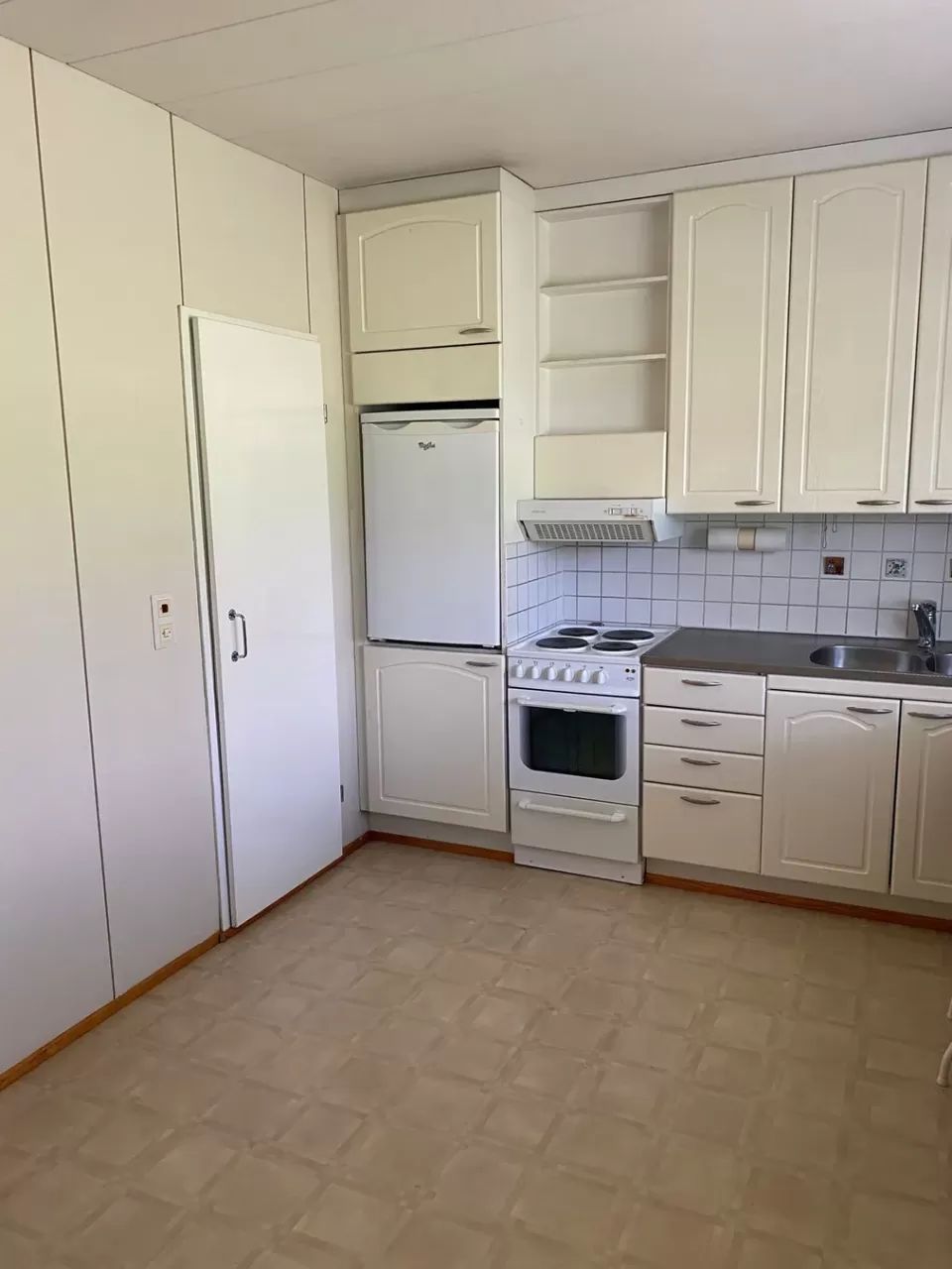 Таунхаус в Йоэнсуу, Финляндия, 91.5 м2 фото 4