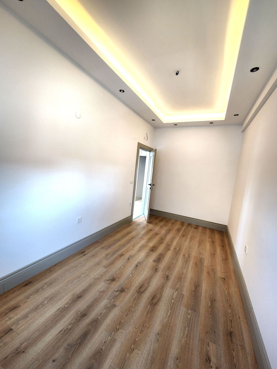 Квартира в Манавгате, Турция, 85 м2 фото 4