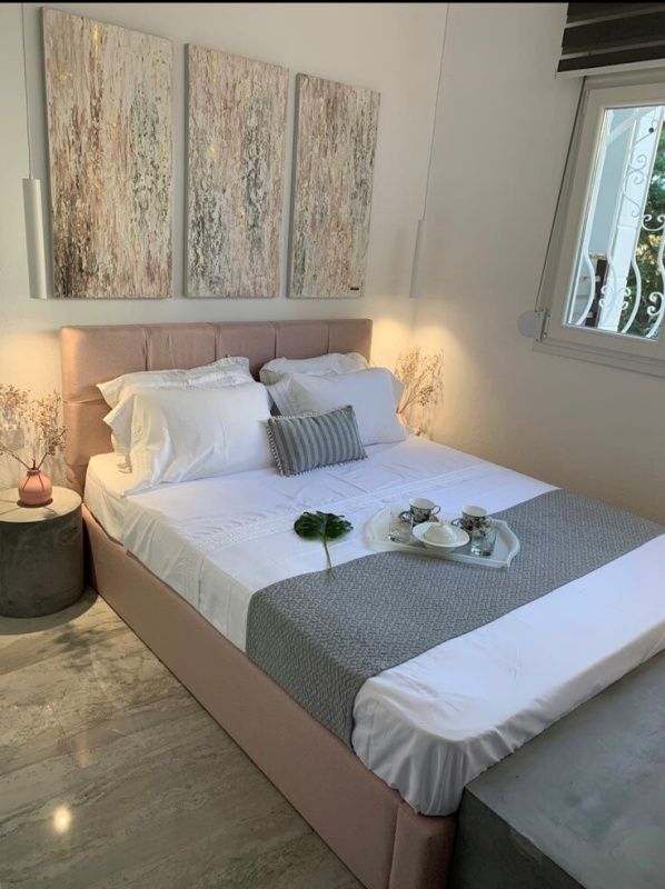 Таунхаус на Кассандре, Греция, 120 м2 фото 2