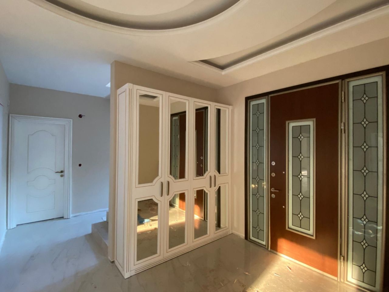 Вилла в Анталии, Турция, 350 м2 фото 3