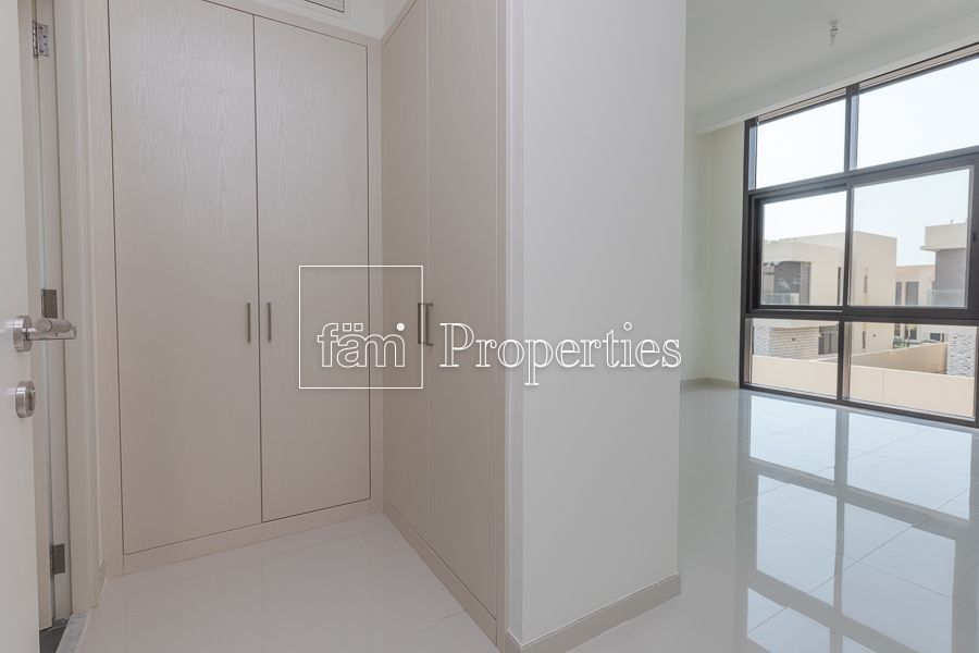 Дом Damac Hills, ОАЭ, 276 м2 фото 4