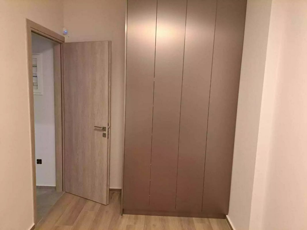 Квартира в Афинах, Греция, 75 м2 фото 4