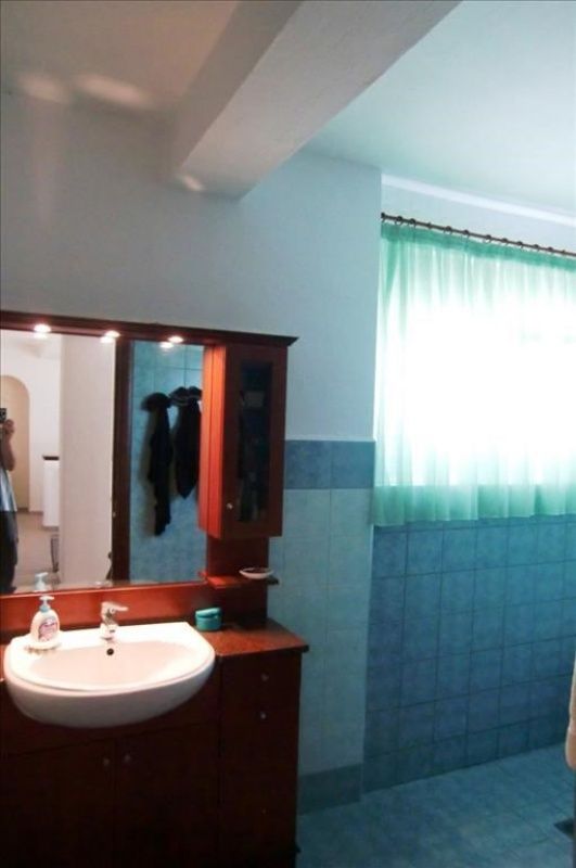 Дом на Северо-Эгейских островах, Греция, 362 м2 фото 3