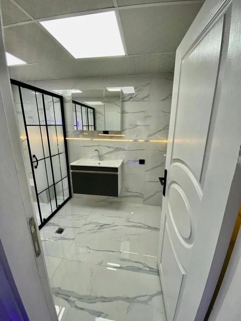 Квартира в Анталии, Турция, 140 м2 фото 4