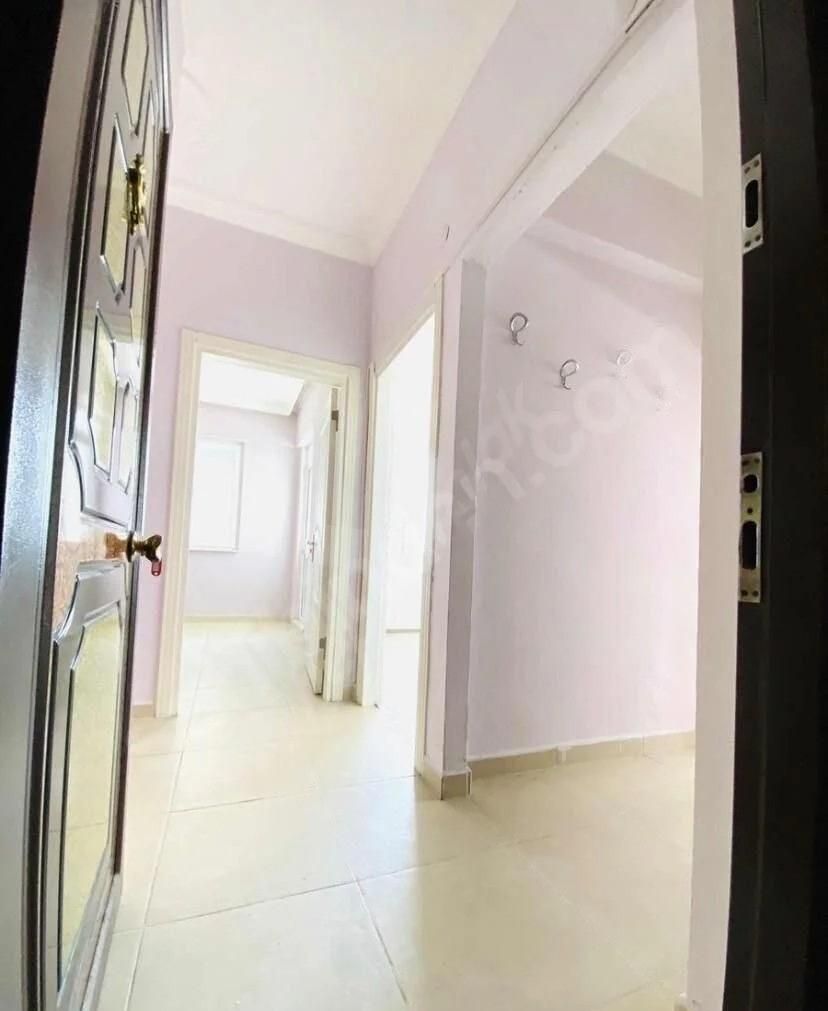 Квартира в Анталии, Турция, 80 м2 фото 3