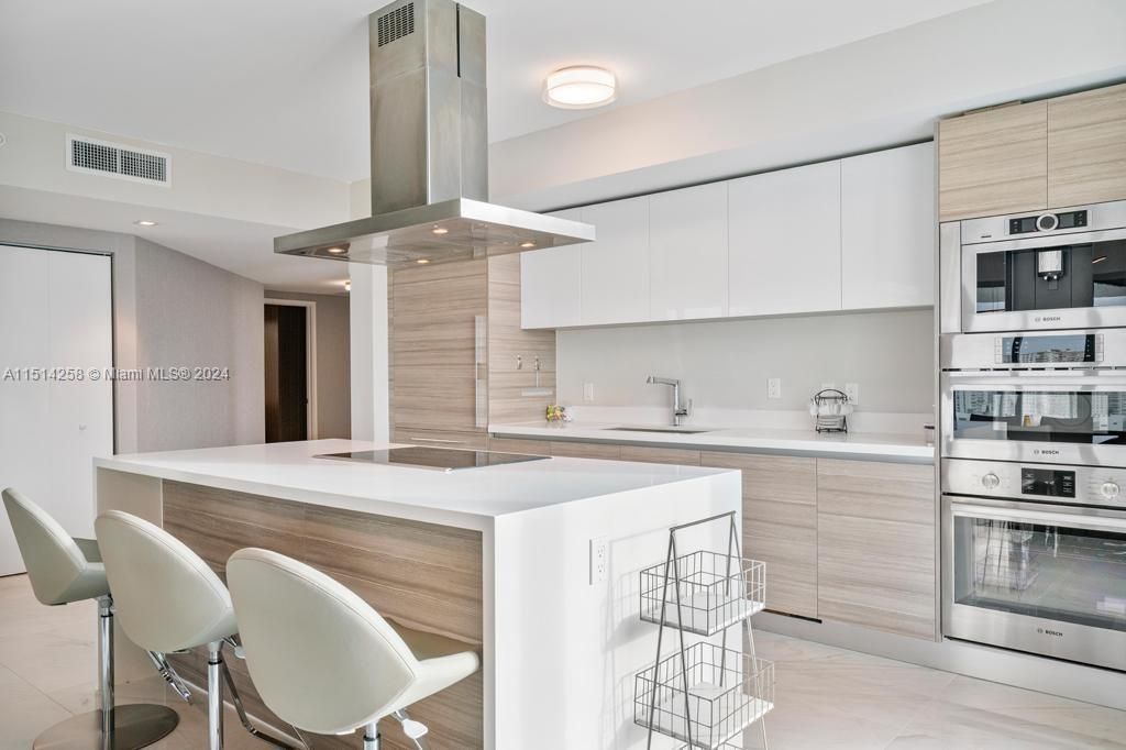 Квартира в Майами, США, 170 м2 фото 5